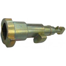 ESPIGA PARA CILINDRO ENCENDIDO CHEVEVROLET Captiva