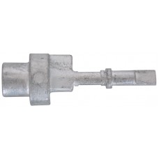 ESPIGA PARA CILINDRO ENCENDIDO CHEVROLET Luv