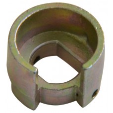 HERRAJE PARA CILINDRO DE ENCENDIDO DODGE Ram - Spirit Mods. 92-00