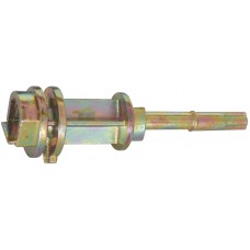 ENGRANE PARA ENCENDIDO FORD Focus (Europeo)