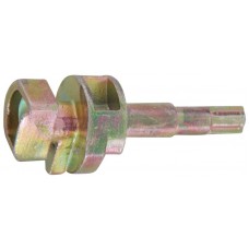 ESPIGA PARA CILINDRO ENCENDIDO FORD Fiesta First-Ecosport Mod. 03-07