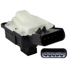 SWITCH DE ENCENDIDO (Pastilla) CHRYSLER Town & Country 01-06 Voyager 01-03 Pacifica 04-07 JEEP G.Cherokee 05-07 DODGE Caravan 01-06 * 6 PIN