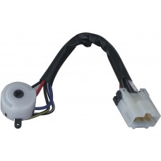 SWITCH DE ENCENDIDO (Pastilla) NISSAN Sentra-Altima-Maxima 96-98 Camioneta D21 98-04 Frontier * 6 PIN