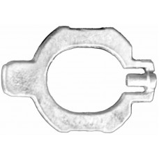 SEGURO CILINDRO PUERTA RENAULT Kangoo