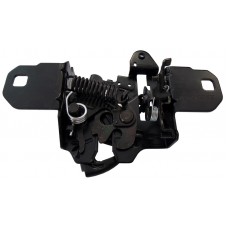 CERRADURA COFRE VOLKSWAGEN Beetle Mod. 98-10