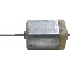 BOBINA PARA CERRADURA ELECTRICA Tipo 1 (Motor) (LOTE)