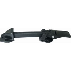GANCHO DE HULE PARA COFRE DINA 9400 (29.5 cm. Largo)