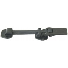GANCHO DE HULE PARA COFRE FAMSA (29.5 cm. Largo)