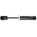 AMORTIGUADOR PARA COFRE DE GAS FORD Expedition 97-06 - F150-250 Mod.97-04 (47.9 kg.=469 nw) * Largo=34.2 Cilindro=19 Varilla=11 cm 