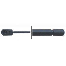 AMORTIGUADOR PARA COFRE DE GAS FORD Grand Marquis 92-97 - Town Car 98-02 54 kg. * L=38.5 CIL=26 cm