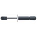 AMORTIGUADOR PARA COFRE DE GAS FORD Grand Marquis 92-97 - Town Car 98-02 (54 kg.=529 nw) * Largo=36.5 Cilindro=23.5 Varilla=9 cm 