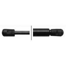 AMORTIGUADOR PARA COFRE DE GAS FORD Explorer 91-01 Mountaineer 96-01 * 15.3 kg. * L=27 CIL=17.8 cm.