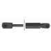 AMORTIGUADOR PARA COFRE DE GAS FORD Grand Marquis - Crown Victoria Mod. 98-08 (58 kg.=568 nw) * Largo=34 Cilindro=17 Varilla=13 cm 