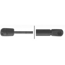 AMORTIGUADOR PARA COFRE DE GAS FORD Explorer Mod. 02-09 * 26.5 kg. * L=35.2 CIL=19.8 cm