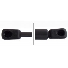 AMORTIGUADOR PARA COFRE DE GAS FORD Mondeo Mod.01-06 67.7kg. L=27.3 CIL=13 cm.