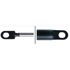 AMORTIGUADOR PARA CAJUELA DE GAS CHRYSLER Shadow 86-94 * 38.7 kg. * L=45.7 CIL=25.9 cm.