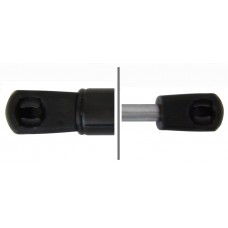 AMORTIGUADOR PARA CAJUELA DE GAS FORD Contour Mod. 98-00 * 42.8 kg. * L=31.8 CIL=16.7 cm