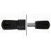 AMORTIGUADOR PARA CAJUELA DE GAS FORD Contour Mod. 98-00 (42.8 kg.=419 nw) * Largo=30 Cilindro=13.5 Varilla=12.5 cm 