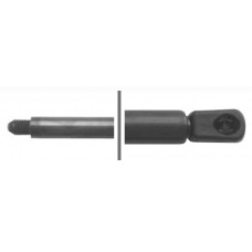 AMORTIGUADOR PARA VIDRIO TRASERO DE GAS CHEVROLET Astro 85-05 Safari 92-00 * 48.4 kg. * L=55.8 CIL=33 cm.