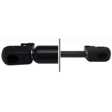 AMORTIGUADOR PARA VIDRIO TRASERO DE GAS CHEVROLET Tahoe 95-99 Suburban-Yukon 94-99 .L=47 CIL=28 cm