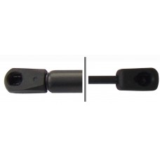 AMORTIGUADOR PARA VIDRIO TRASERO DE GAS CHEVROLET Tahoe-Suburban-Yukon.Escalade 00-06 .L=47.6 CIL=25.8 cm
