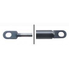AMORTIGUADOR PARA VIDRIO TRASERO DE GAS DODGE Ram Charger 81-91 67.8 kg. * L=61 CIL=37.7 cm.