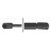 AMORTIGUADOR PARA VIDRIO TRASERO DE GAS FORD Explorer Mod. 03-09 * Largo=48 Cilindro=26.5 Varilla=17.5 cm 