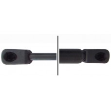 AMORTIGUADOR PARA VIDRIO TRASERO DE GAS NISSAN Pathfinder Mod.99-04 L=50 CIL=26.7 cm.