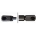 AMORTIGUADOR PARA PUERTA TRASERA DE GAS CHEVROLET Chevy 2 ptas Mod. 93-00 (32.6 kg.=319 nw) * Largo=55 Cilindro=27.5 Varilla=23 cm 