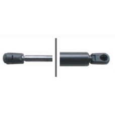 AMORTIGUADOR PARA PUERTA TRASERA DE GAS CHEVROLET Venture 97-05 /Silhouette 97-04/ Uplander 83 kg. L=75 CIL=47.8 cm