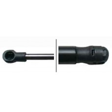 AMORTIGUADOR PARA PUERTA TRASERA DE GAS CHEVROLET Chevy Swing-Pop 94-99 * 36.7 kg. L=58.5 CIL=30 cm.