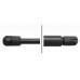 AMORTIGUADOR PARA PUERTA TRASERA DE GAS CHEVROLET Blazer / S-10 (4 ptas.) 95-04 Jimmy 95 (68.8 kg.=674 nw) * Largo=58 Cilindro=34 Varilla=20.5 cm 