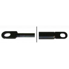 AMORTIGUADOR PARA PUERTA TRASERA DE GAS DODGE Ram Charger Mod. 84-97 56 kg. * L=60.7 CIL=37.2 cm.