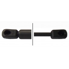 AMORTIGUADOR PARA PUERTA TRASERA DE GAS DODGE Caliber Mod. 07-11 .L=50.7 CIL=39.9 cm
