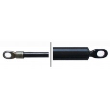 AMORTIGUADOR PARA PUERTA TRASERA DE GAS CHRYSLER Voyager/Caravan/Town 84-90*70.8 kg.*L=62.5 CIL=34.4 cm.