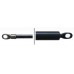 AMORTIGUADOR PARA PUERTA TRASERA DE GAS CHRYSLER Voyager/Caravan/Town 84-90 (70.8 kg.=694 nw) * Largo=60 Cilindro=31.5 Varilla=25 cm 