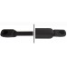 AMORTIGUADOR PARA PUERTA TRASERA DE GAS FORD Villager Mod. 93-98 NISSAN Quest Mod. 93-98 Largo=48 Cilindro=24 Varilla=20 cm 