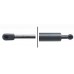 AMORTIGUADOR PARA PUERTA TRASERA DE GAS JEEP Cherokee 84-94/ Wagoneer 84-90 (68.8 kg.=674 nw) * Largo=61 Cilindro=35 Varilla=23 cm 