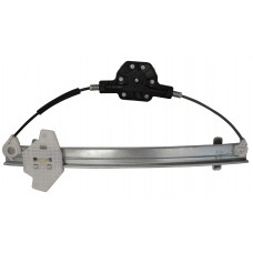 ELEVADOR DODGE Attitude Mod. 06-11 Manual Delantero DERECHO