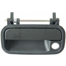 MANIJA EXTERIOR CHEVROLET Chevy Joy-Camioneta Mod. 94-09 IZQUIERDO