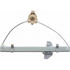 ELEVADOR HYUNDAI Atos Delantero Mod. 01-11 IZQUIERDO ELEVADOR HYUNDAI Atos Delantero Mod. 01-11 IZQUIERDO