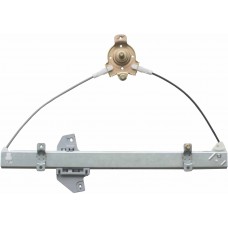 ELEVADOR HYUNDAI Atos Delantero Mod. 01-11 DERECHO ELEVADOR HYUNDAI Atos Delantero Mod. 01-11 DERECHO