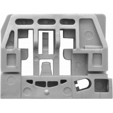 BASE CHICOTE ELEVADOR VOLKSWAGEN Touran Mod. 03-10 DER Delantera (Corredera) 