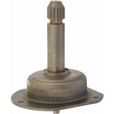 CONJUNTO ELEVADOR CHEV. Camta. Mod. 87-91 vastago *7.8 cm.