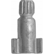 VASTAGO PARA ELEVADOR DODGE Ram *L=3.7 cm.