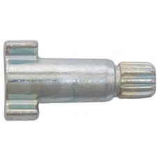 VASTAGO PARA ELEVADOR CHRYSLER Neon Mod. 00-05 Trasero *L=4.2 cm.