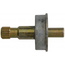 VASTAGO PARA ELEVADOR KENWORTH T2000 *L=5.55 cm.