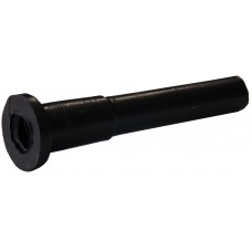 PIPA GUIA PARA ELEVADOR CHEVROLET Camta. Mod. 00+ *57.4mm (Bsa 10 pzas)