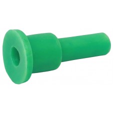 PIPA GUIA PARA ELEVADOR HONDA (Bsa 10 pzas)