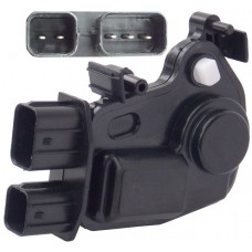 ACTIVADOR PARA SEGURO ELECTRICO HONDA CRV 02-06 Odyssey 01-10 Element 03-11 Civic 01-05 Accord 03-07 ACURA 02-06 Del-Tras. IZQ